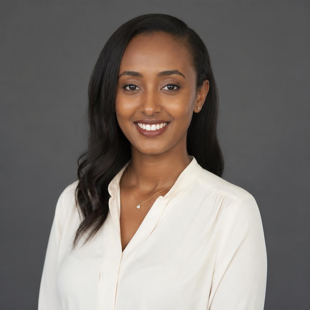 Amina
